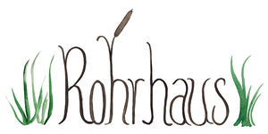 Rohrhaus
